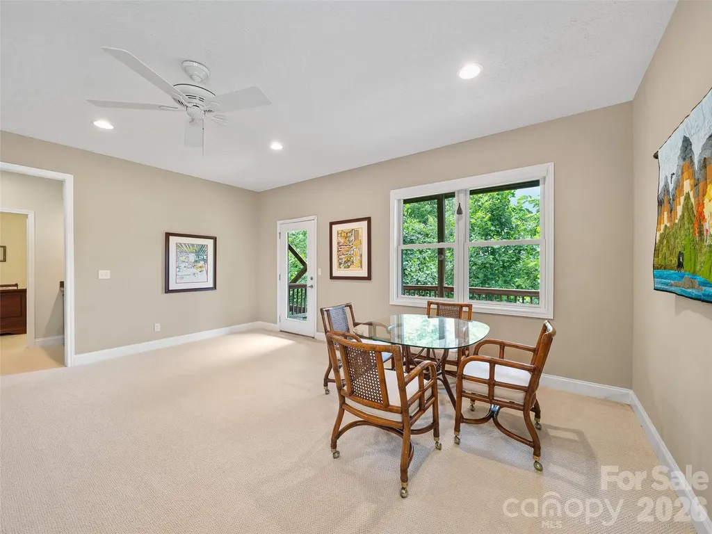67 Ashefield Court Hendersonville NC 28791