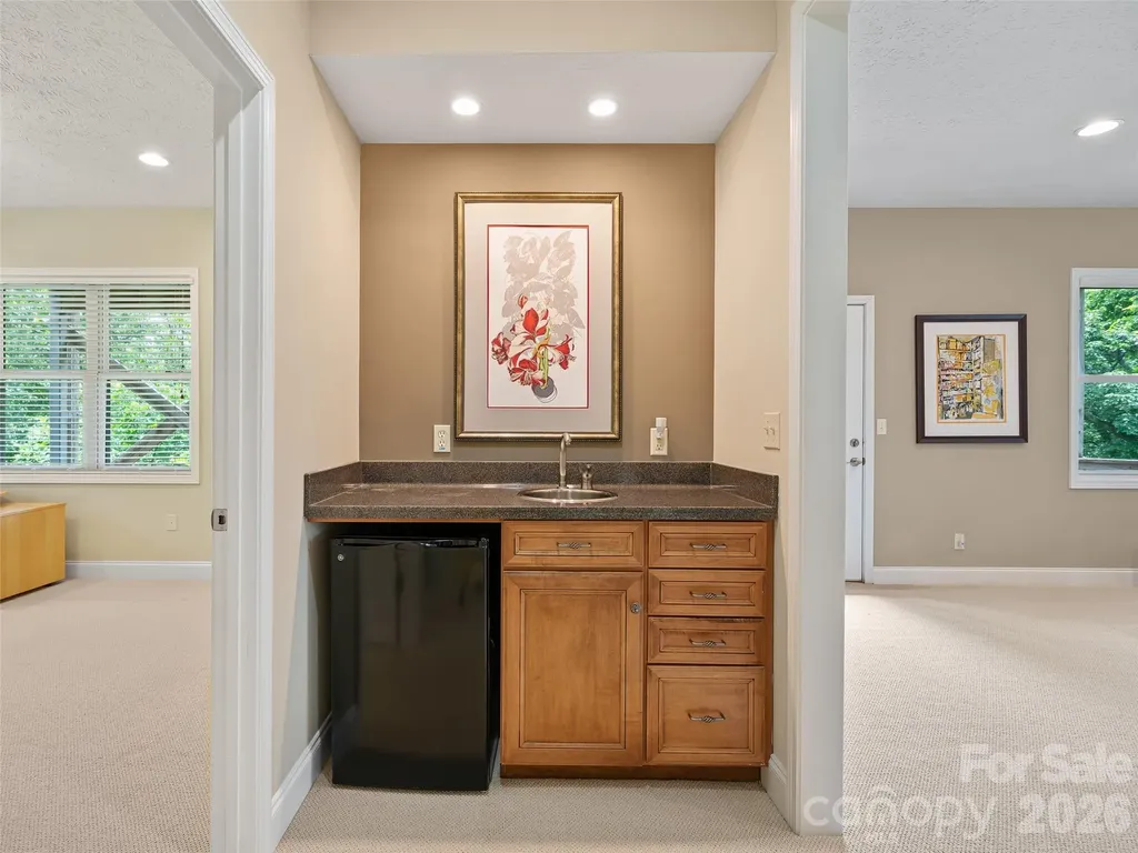 67 Ashefield Court Hendersonville NC 28791