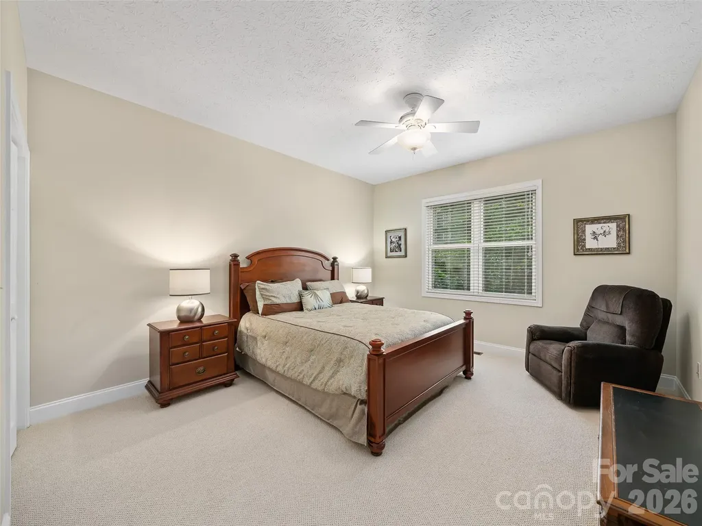 67 Ashefield Court Hendersonville NC 28791