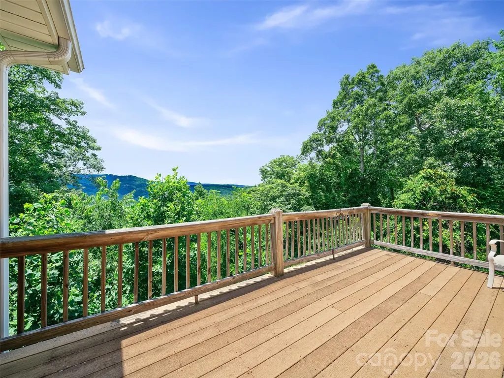 67 Ashefield Court Hendersonville NC 28791