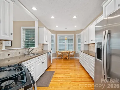 67 Ashefield Court Hendersonville NC 28791