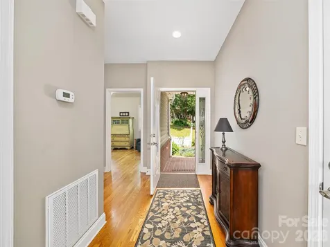 67 Ashefield Court Hendersonville NC 28791