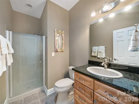67 Ashefield Court Hendersonville NC 28791