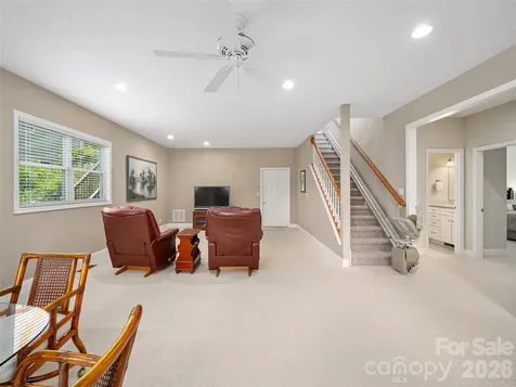 67 Ashefield Court Hendersonville NC 28791