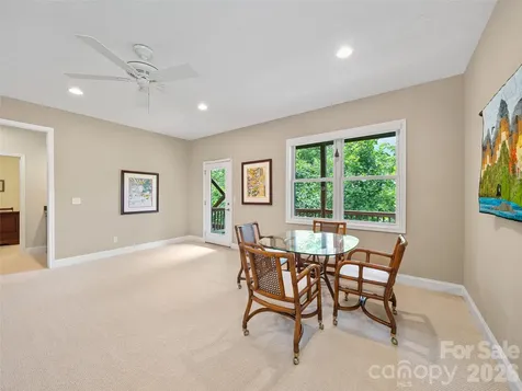 67 Ashefield Court Hendersonville NC 28791