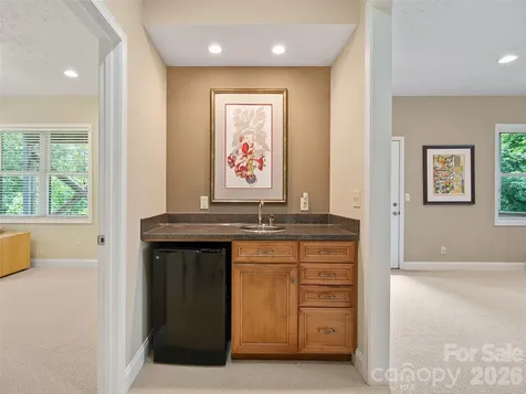 67 Ashefield Court Hendersonville NC 28791