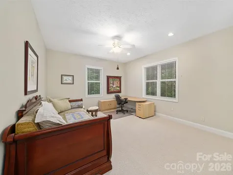 67 Ashefield Court Hendersonville NC 28791