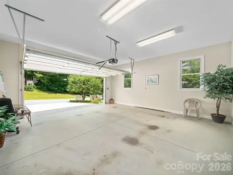67 Ashefield Court Hendersonville NC 28791