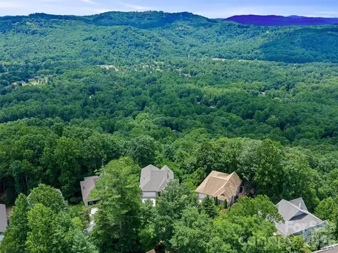 67 Ashefield Court Hendersonville NC 28791