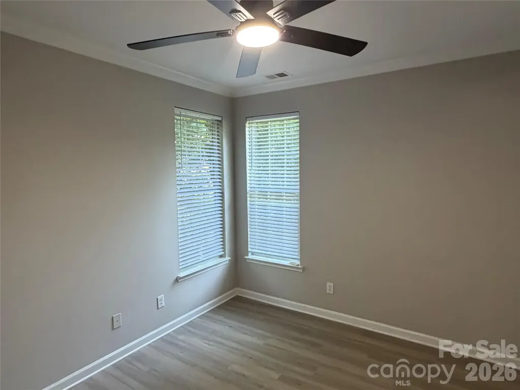 3930 Ashland Drive Maiden NC 28650