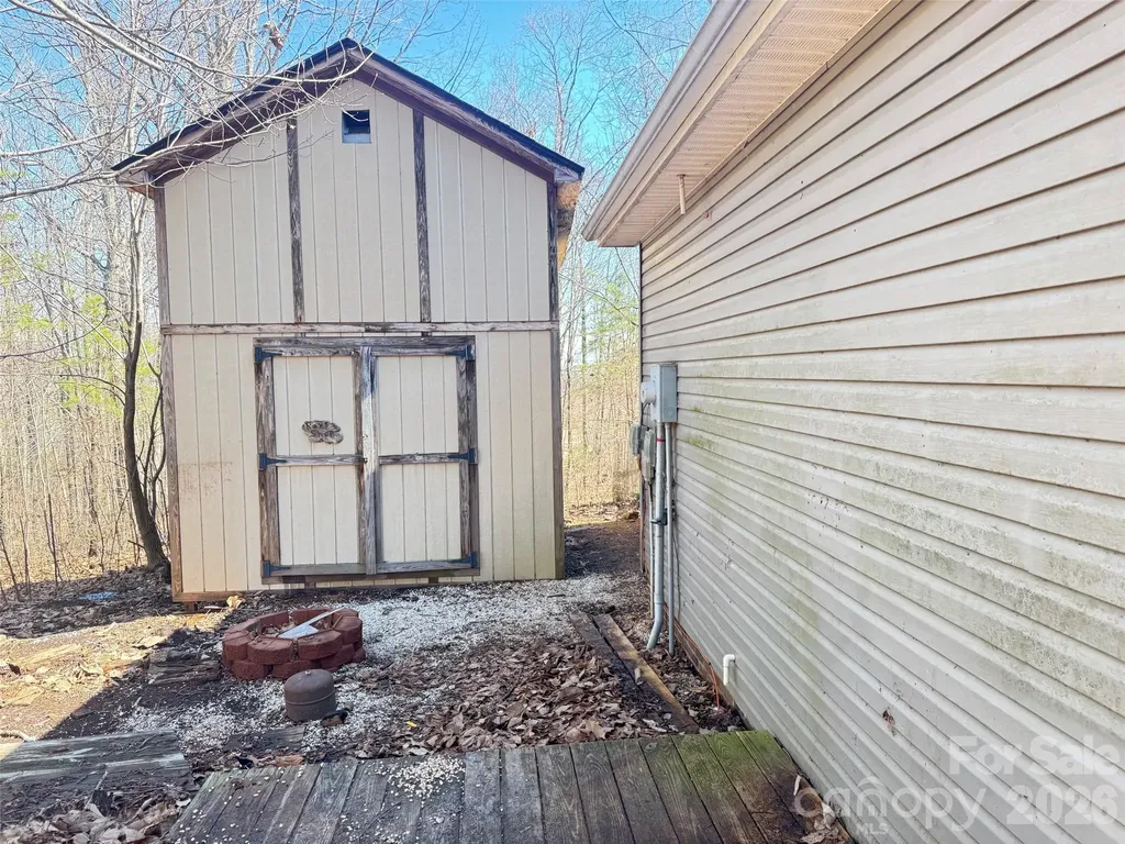 3930 Ashland Drive Maiden NC 28650