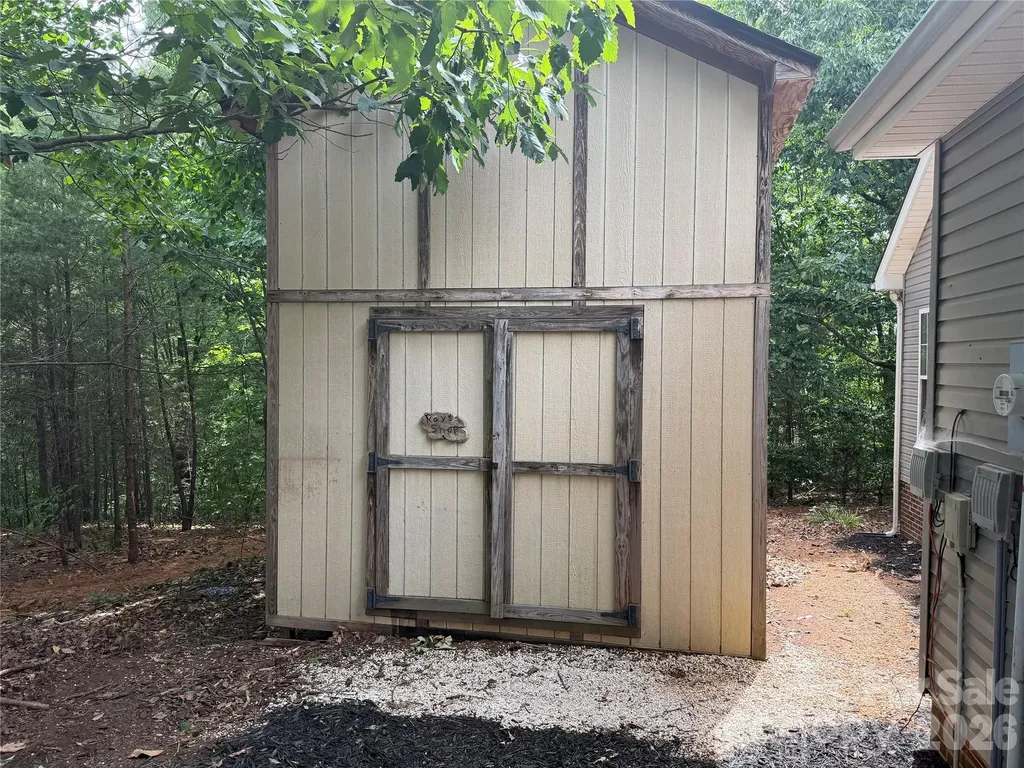 3930 Ashland Drive Maiden NC 28650