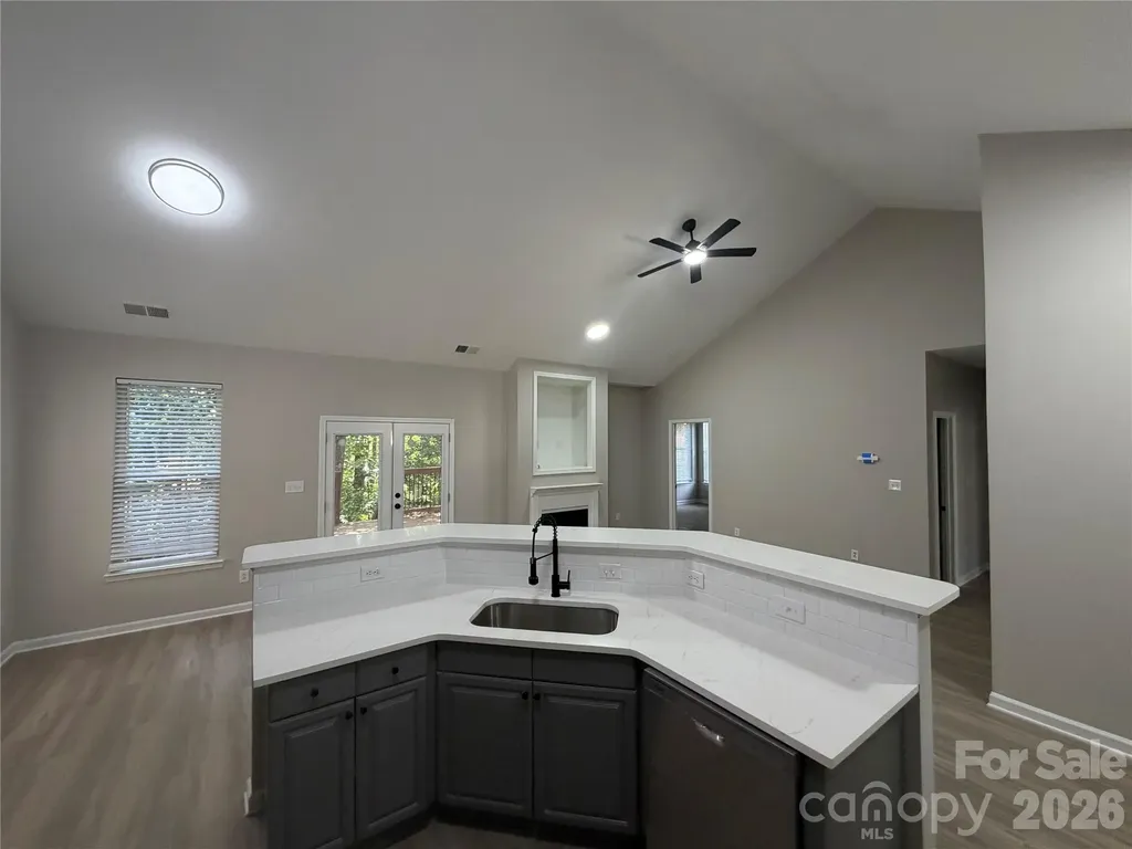 3930 Ashland Drive Maiden NC 28650