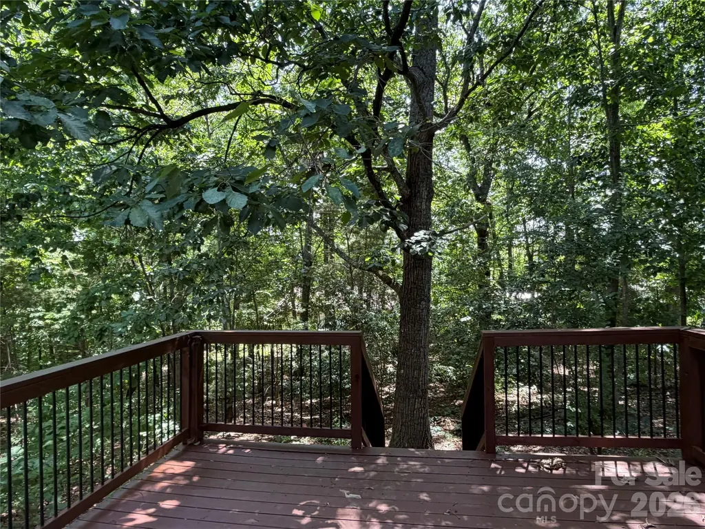 3930 Ashland Drive Maiden NC 28650