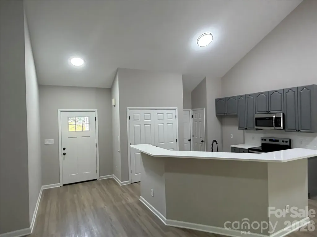 3930 Ashland Drive Maiden NC 28650