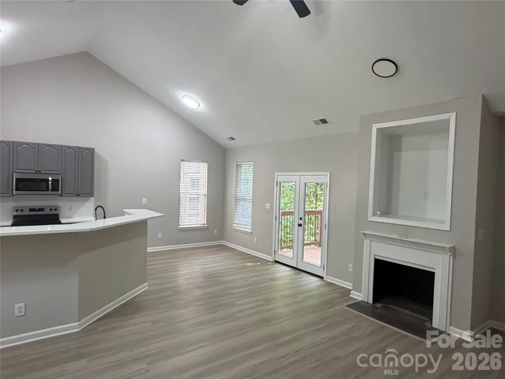 3930 Ashland Drive Maiden NC 28650