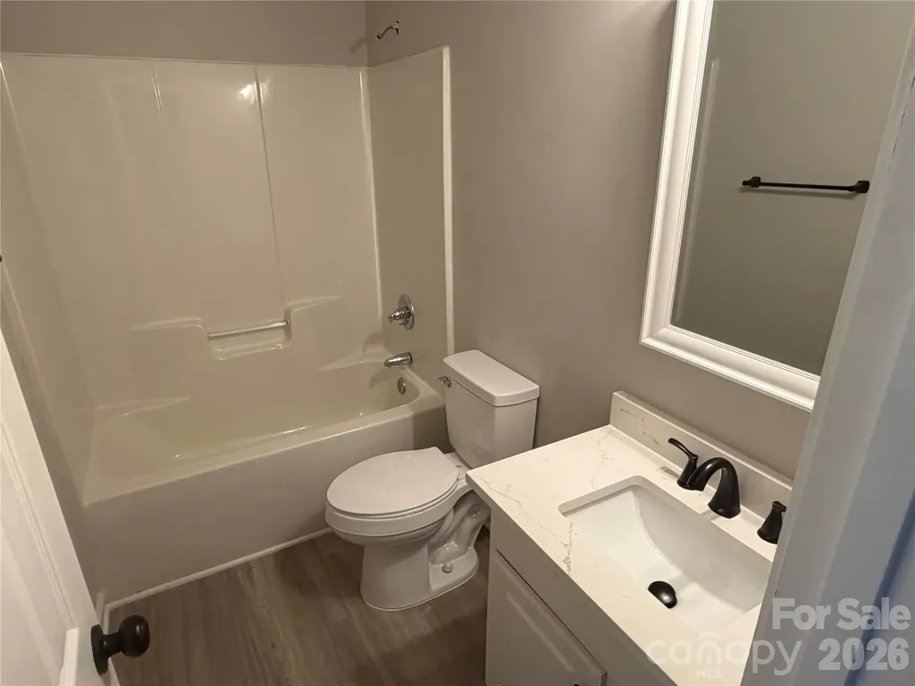 3930 Ashland Drive Maiden NC 28650