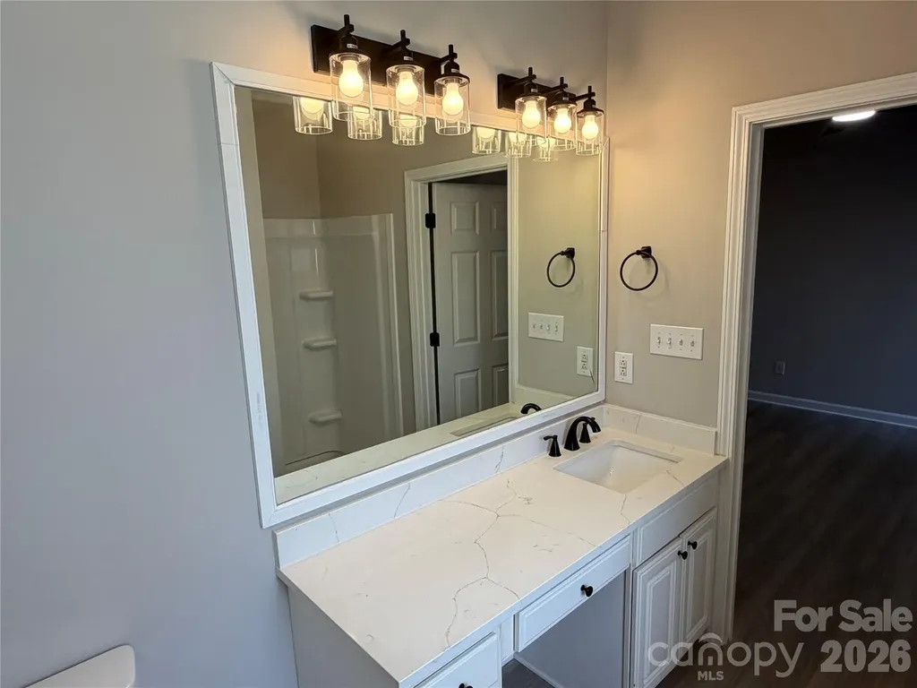 3930 Ashland Drive Maiden NC 28650