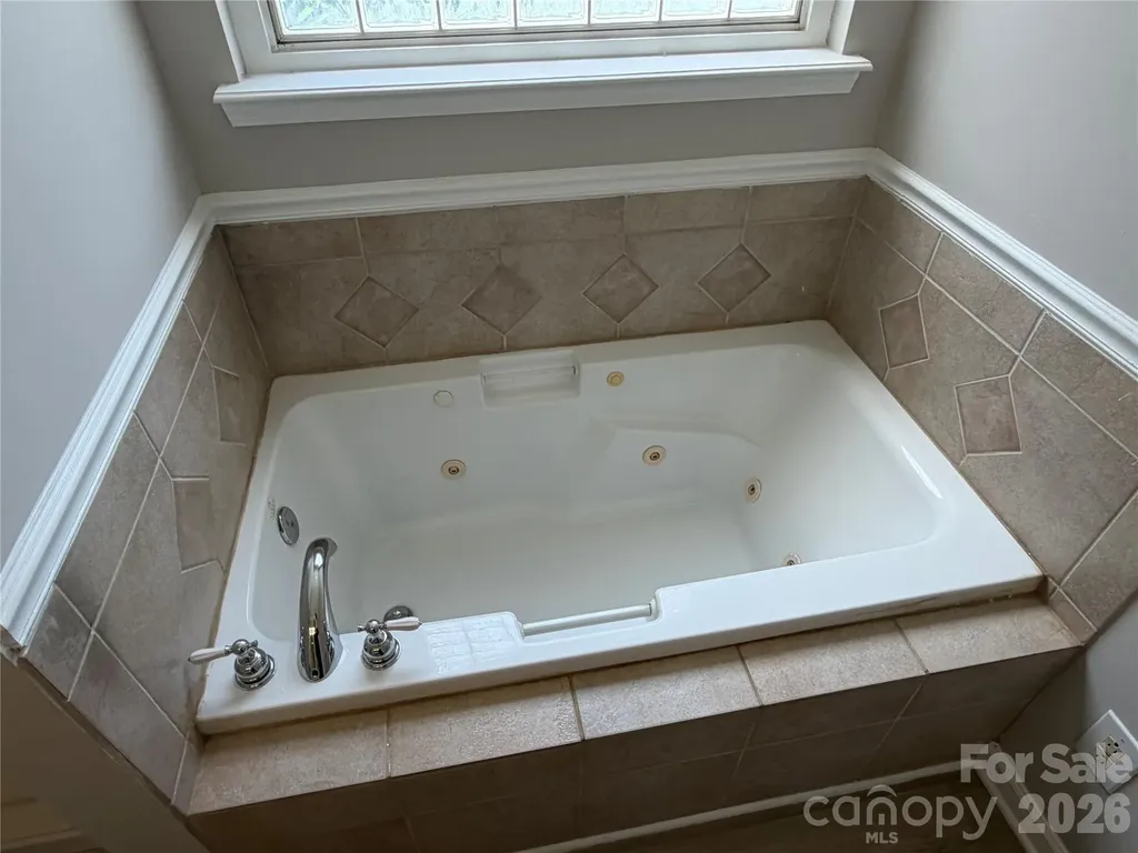 3930 Ashland Drive Maiden NC 28650