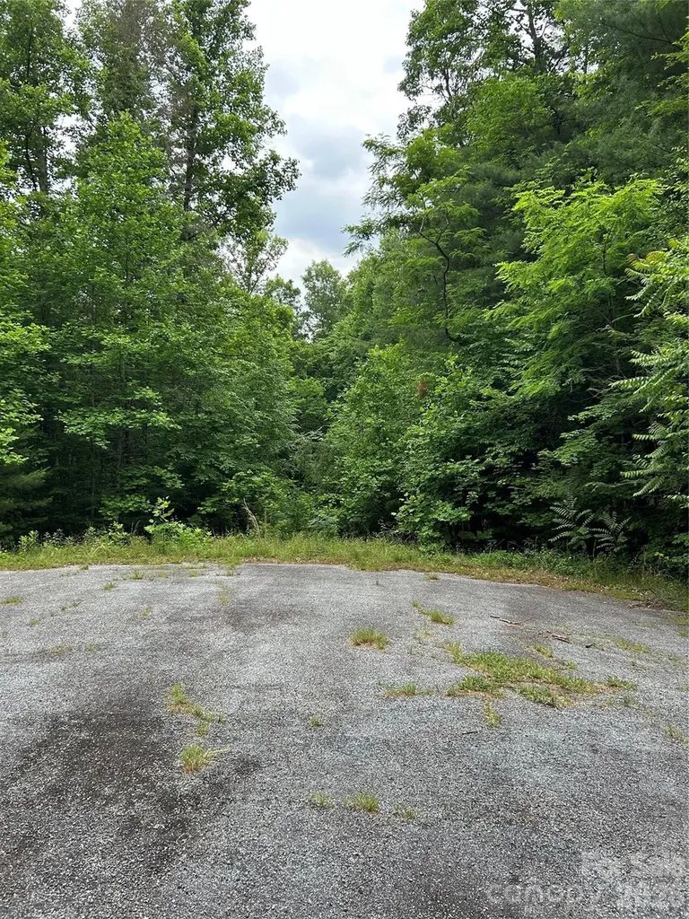 0 Silverstone Drive Hendersonville NC 28792