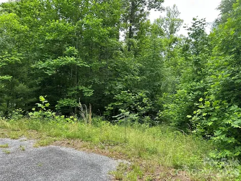 0 Silverstone Drive Hendersonville NC 28792