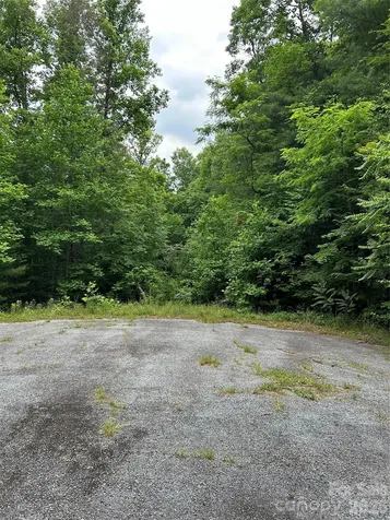 0 Silverstone Drive Hendersonville NC 28792