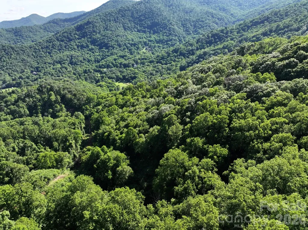 00 Ox Creek Crest Lane Weaverville NC 28787