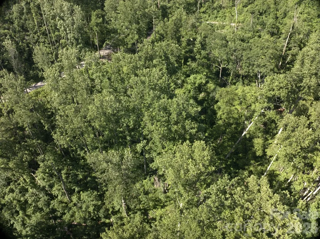 00 Ox Creek Crest Lane Weaverville NC 28787