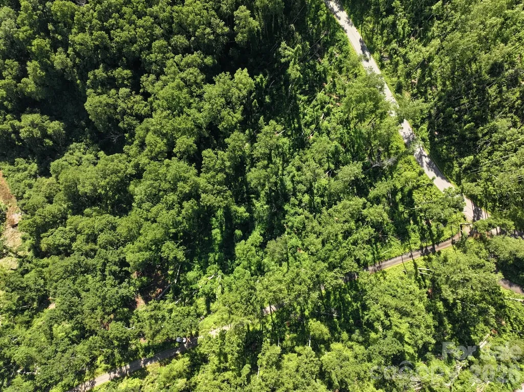 00 Ox Creek Crest Lane Weaverville NC 28787