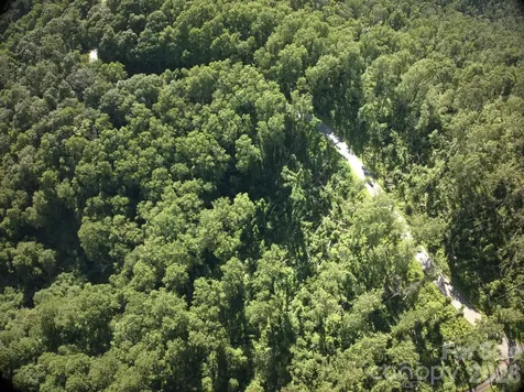 00 Ox Creek Crest Lane Weaverville NC 28787