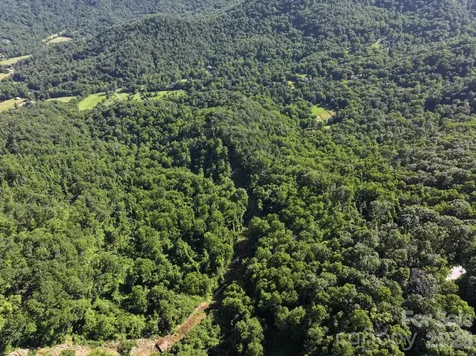 00 Ox Creek Crest Lane Weaverville NC 28787