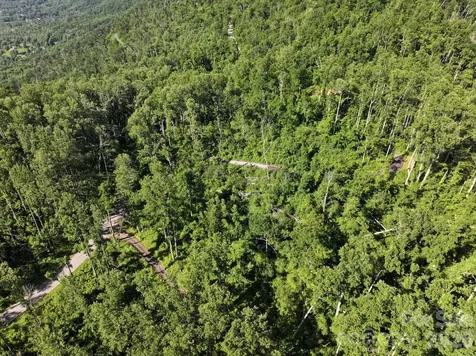 00 Ox Creek Crest Lane Weaverville NC 28787