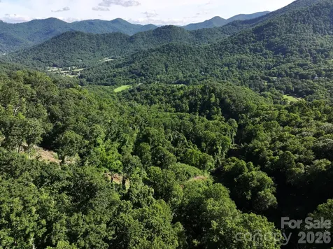 00 Ox Creek Crest Lane Weaverville NC 28787