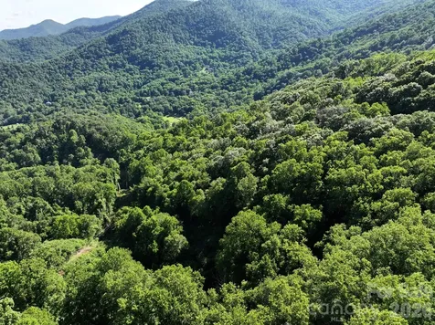 00 Ox Creek Crest Lane Weaverville NC 28787
