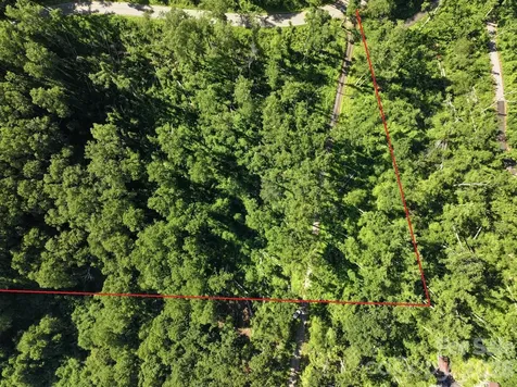 00 Ox Creek Crest Lane Weaverville NC 28787