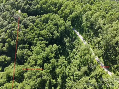 00 Ox Creek Crest Lane Weaverville NC 28787