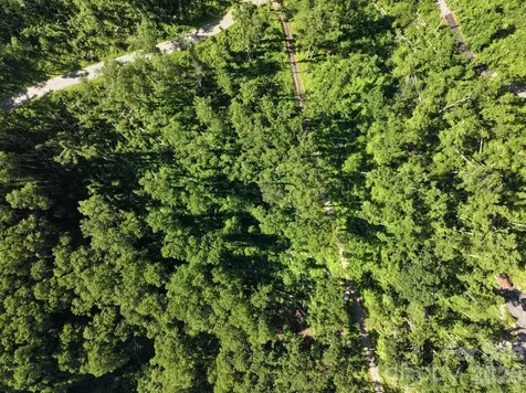 00 Ox Creek Crest Lane Weaverville NC 28787