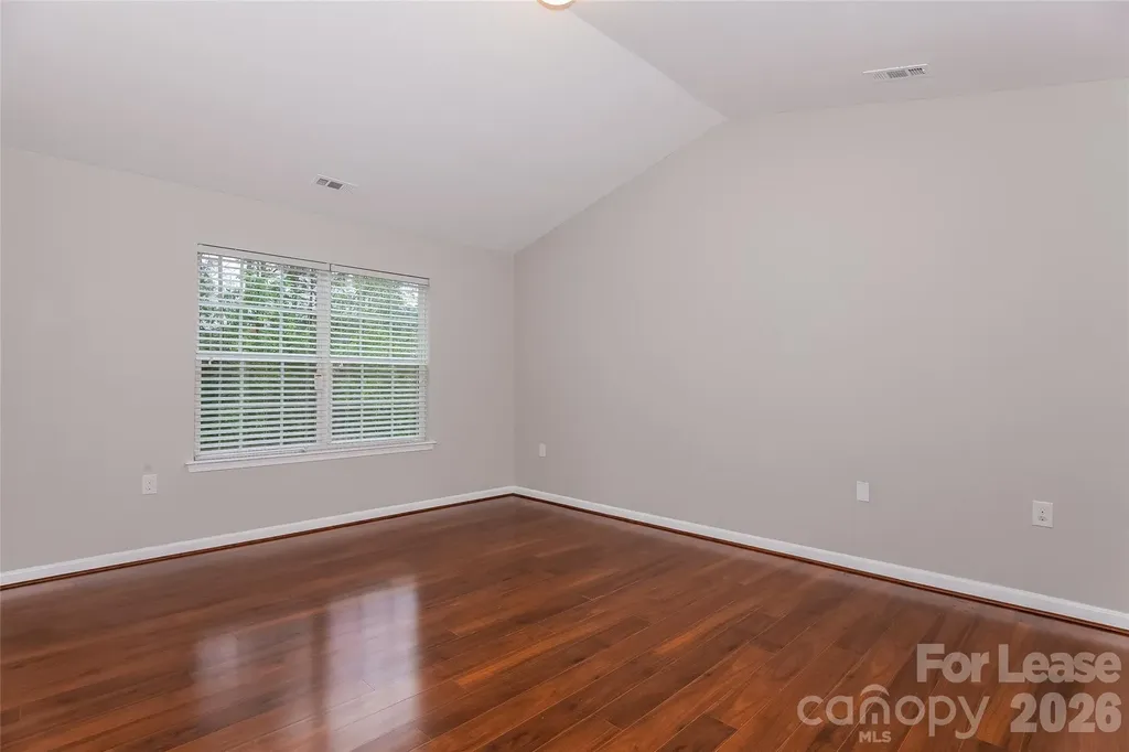 3318 Victoria Brook Lane Charlotte NC 28208
