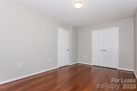3318 Victoria Brook Lane Charlotte NC 28208