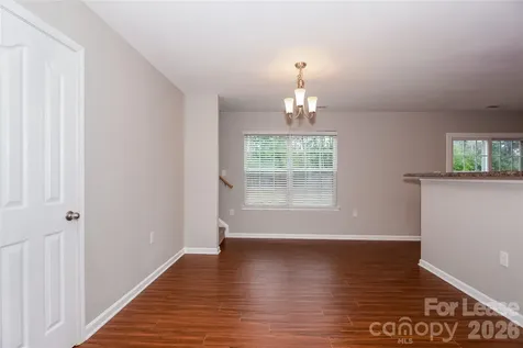 3318 Victoria Brook Lane Charlotte NC 28208