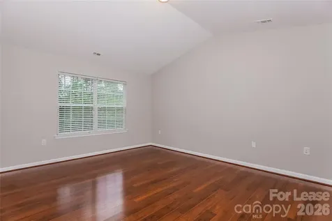 3318 Victoria Brook Lane Charlotte NC 28208