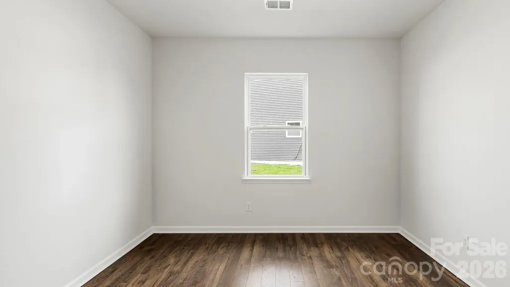 81 Bovine Branch Road Fletcher NC 28732