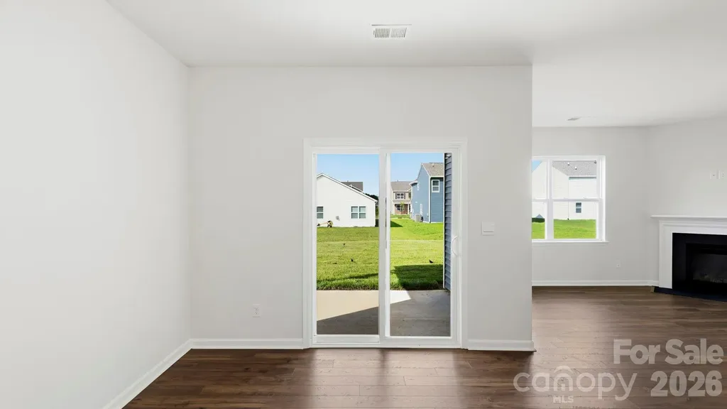 81 Bovine Branch Road Fletcher NC 28732