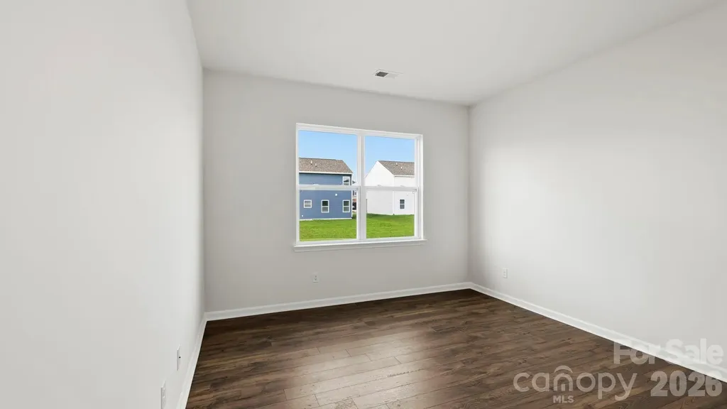 81 Bovine Branch Road Fletcher NC 28732