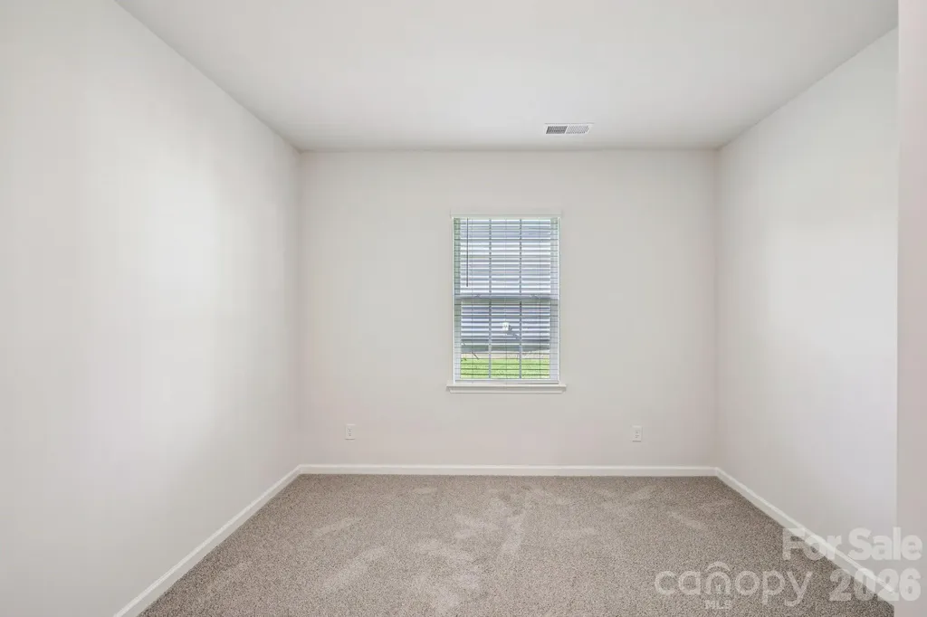 81 Bovine Branch Road Fletcher NC 28732