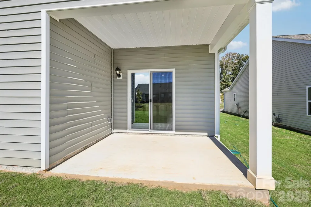 81 Bovine Branch Road Fletcher NC 28732