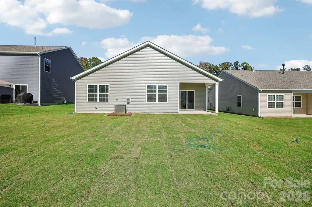 81 Bovine Branch Road Fletcher NC 28732