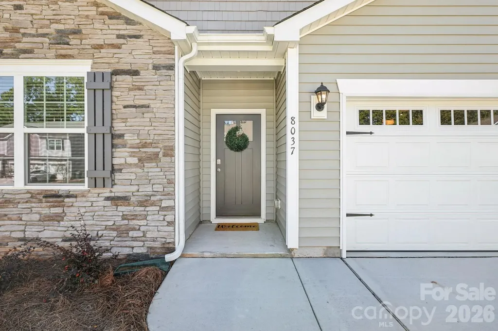 81 Bovine Branch Road Fletcher NC 28732