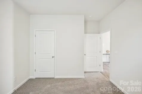 81 Bovine Branch Road Fletcher NC 28732
