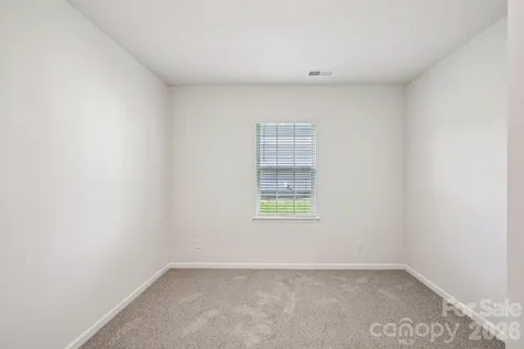 81 Bovine Branch Road Fletcher NC 28732